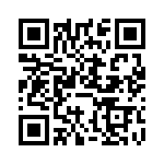 NCP1653DR2G QRCode