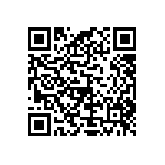 NCP170AXV300T2G QRCode