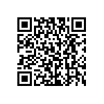 NCP170BMX310TCG QRCode