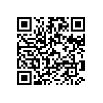 NCP170BXV135T2G QRCode