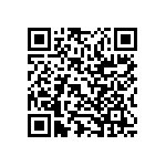 NCP170BXV310T2G QRCode