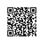 NCP177BMX330TCG QRCode