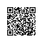 NCP186AMX300TAG QRCode