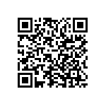 NCP186AMX330TAG QRCode
