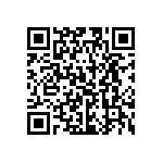 NCP186BMX330TAG QRCode