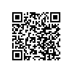 NCP18XM221E03RB QRCode