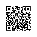 NCP18XQ102E03RB QRCode