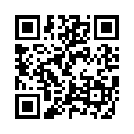 NCP1937B3DR2G QRCode