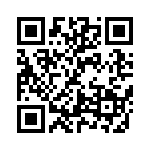 NCP2890AFCT2 QRCode