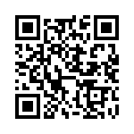 NCP300LSN25T1G QRCode