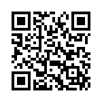 NCP301LSN11T1G QRCode