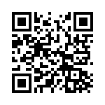 NCP301LSN34T1G QRCode