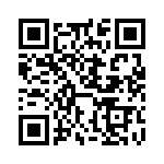 NCP301LSN45T1 QRCode