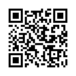 NCP302HSN45T1 QRCode