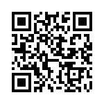 NCP302LSN28T1G QRCode