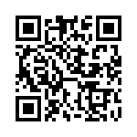 NCP303LSN13T1 QRCode