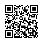 NCP303LSN20T1 QRCode