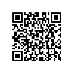 NCP304ALSQ43T1G QRCode