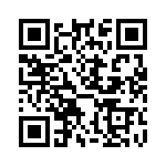 NCP304HSQ09T1 QRCode