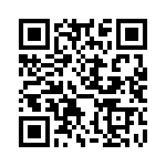 NCP304HSQ20T1G QRCode