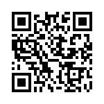 NCP304HSQ29T1 QRCode