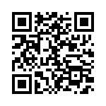 NCP304HSQ30T1 QRCode