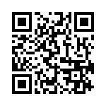 NCP304HSQ47T1 QRCode