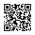 NCP304LSQ33T1G QRCode