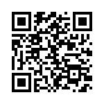 NCP304LSQ47T1G QRCode