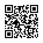 NCP305LSQ15T1 QRCode