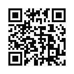 NCP305LSQ18T1 QRCode