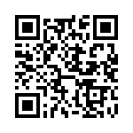 NCP305LSQ25T1G QRCode