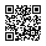 NCP305LSQ26T1 QRCode