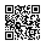 NCP305LSQ26T1G QRCode