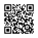 NCP305LSQ28T1 QRCode