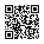 NCP305LSQ31T1 QRCode