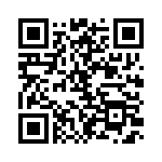 NCP3064BPG QRCode