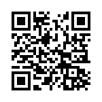 NCP3064DR2G QRCode