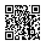 NCP308MT500TBG QRCode