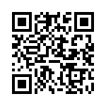 NCP308SN090T1G QRCode