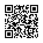 NCP308SN250T1G QRCode