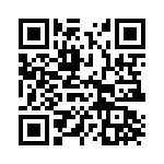 NCP3163BPWR2G QRCode