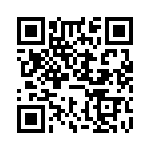 NCP3231BMNTXG QRCode