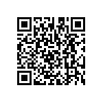 NCP3334AMTADJTBG QRCode