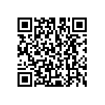 NCP3337MN500R2G QRCode