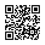 NCP392BRFCCT1G QRCode