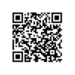 NCP3985SN275T1G QRCode