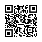 NCP3985SN33T1G QRCode