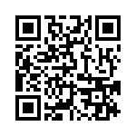 NCP4201MNR2G QRCode