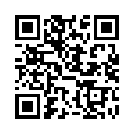 NCP4302ADR2G QRCode